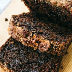 chocoaltezucchinibread4-250x250.jpg