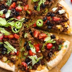 tacopizza-250x250.jpg