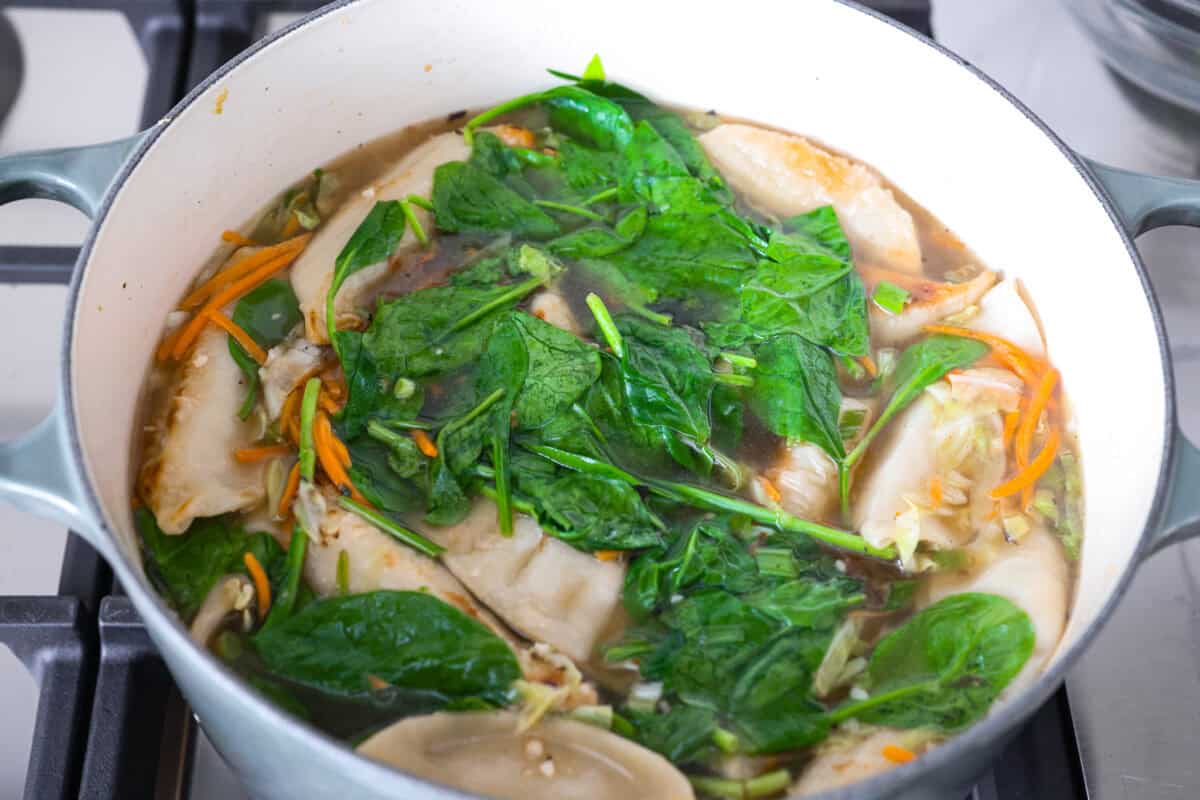 PotstickerSoup-4-1200x800.jpg
