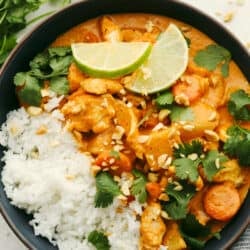massamancurry-250x250.jpg