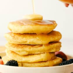 cornbreadhero-250x250.jpg