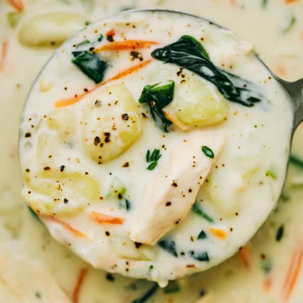 chickengnocchisoup2-600x600.jpg