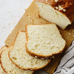 oatmealbread-1-250x250.jpg