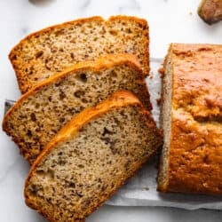 Sour_cream_banana_bread-2-250x250.jpg