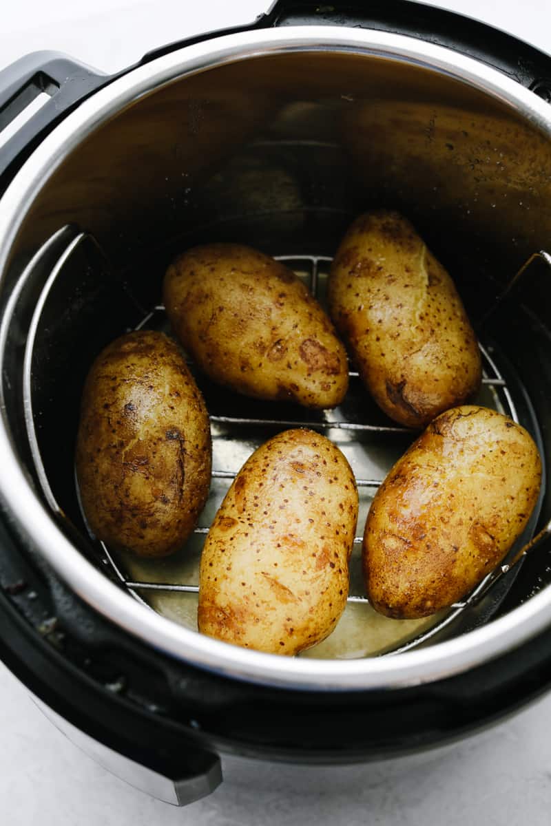 instantpotbakedpotatoes.jpg