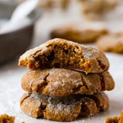 gingerbread-crinkle-cookie-1-250x250.jpg