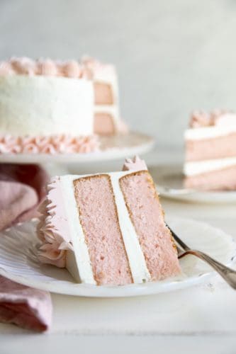 Pink-Velvet-Cake-3-333x500.jpg