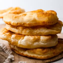fry_bread-1-250x250.jpg