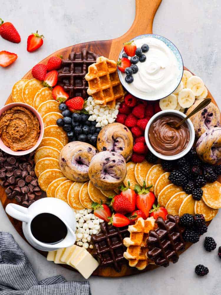 breakfastcharcuterie-750x1000-1.jpeg