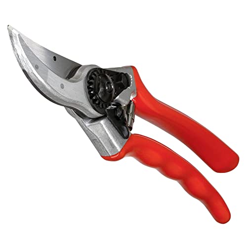 Felco Secateurs, No.2