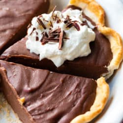 Chocolate-Pie-10-250x250.jpg