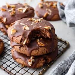 texassheetcakecookies-1-250x250.jpg