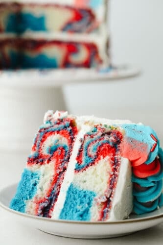 redwhitebluecake-2-333x500.jpg