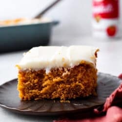 tomato-soup-cake-1-250x250.jpg