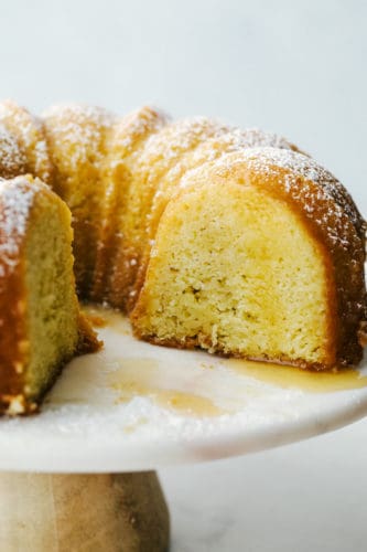 kentuckybuttercake6-333x500.jpg