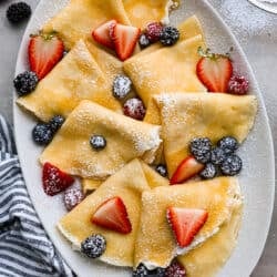 crepes-250x250.jpg