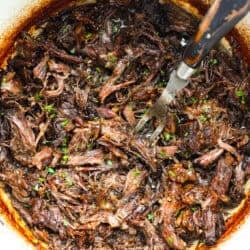 carmelized-pot-roast-250x250.jpg