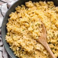 souper_rice-250x250.jpg