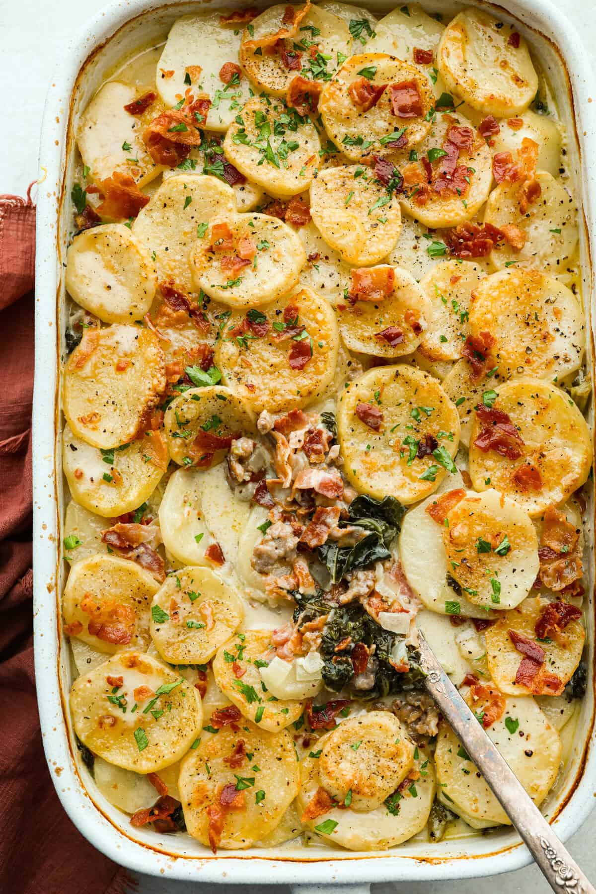 zuppa-toscano-casserole-.jpg