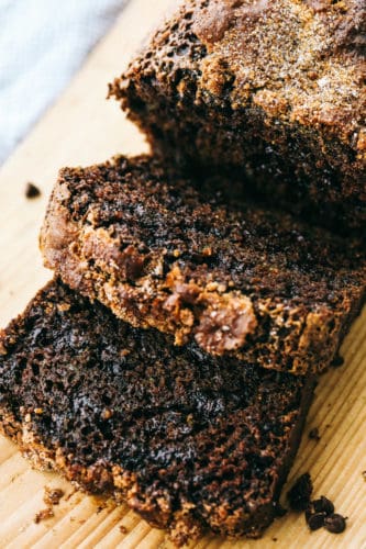 chocoaltezucchinibread4-333x500.jpg