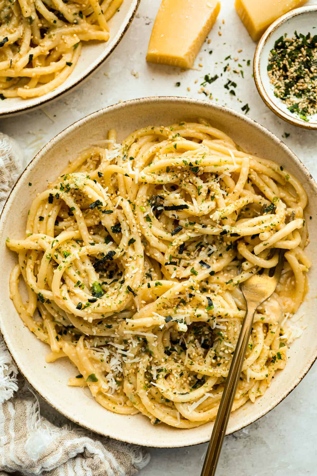 miso-pasta-2.jpg