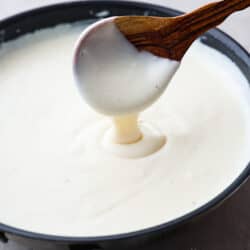 bechamel-sauce-1-2-250x250.jpg