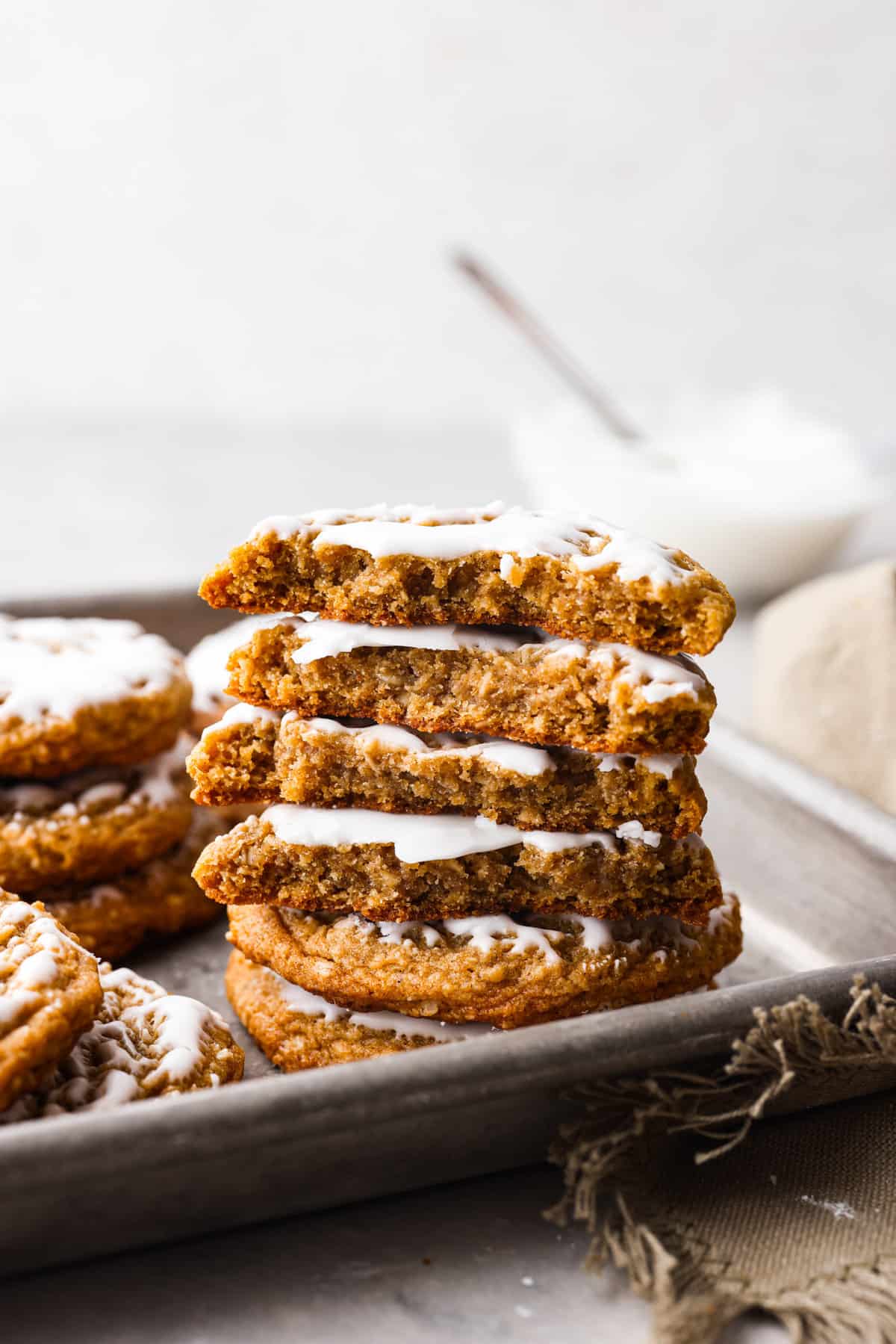 iced-oatmeal-cookies-4.jpg