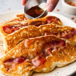 bacon_pancakes-2-250x250.jpg