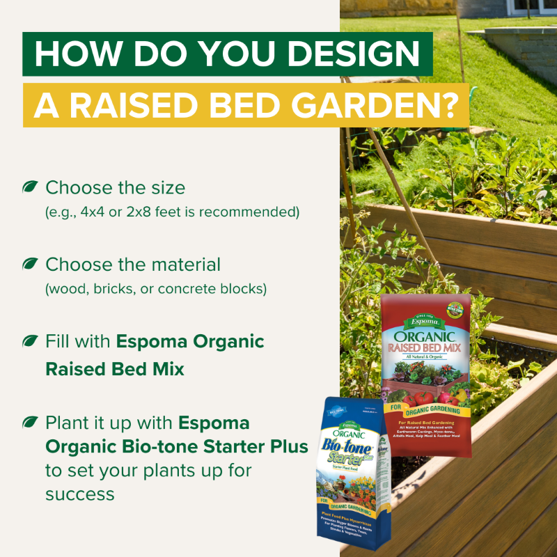 Espoma-Raised-Bed-Garden-2.png