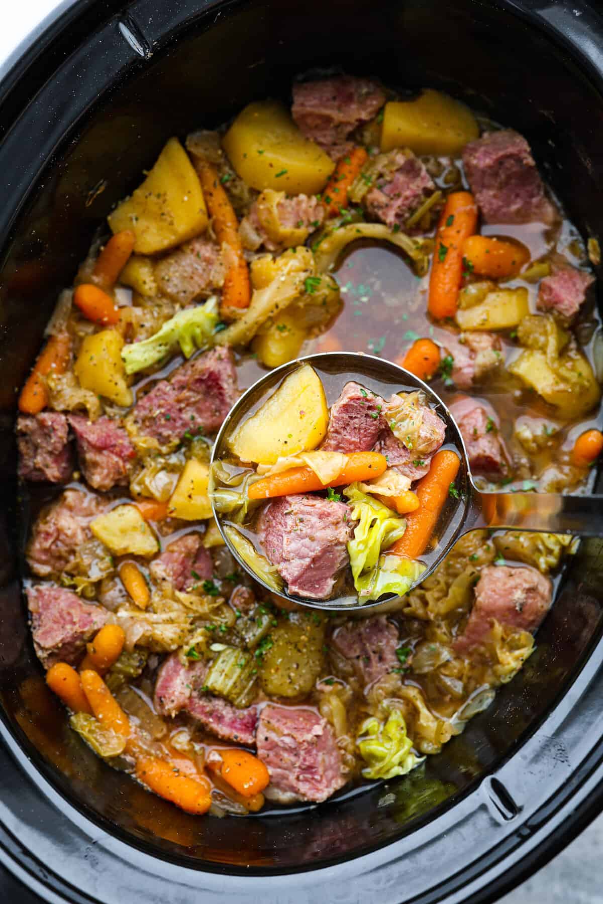 corned_beef_cabbage_stew.jpg