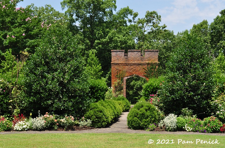 48_Temple_view.jpg