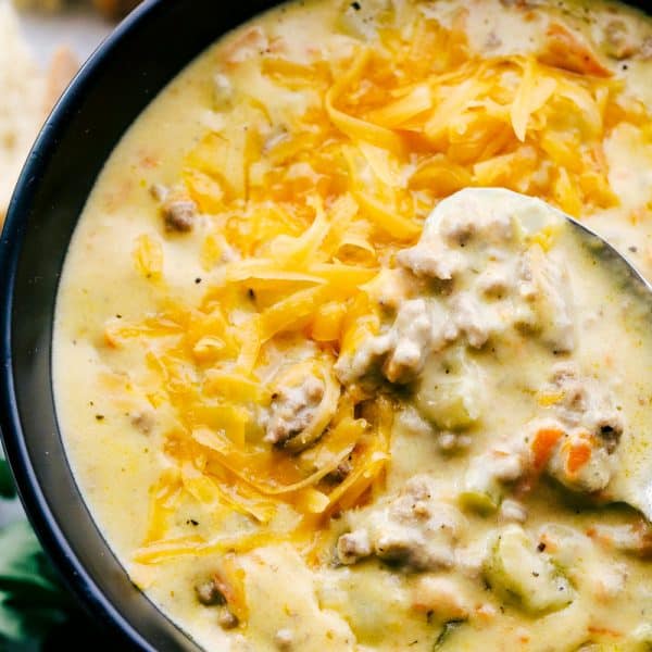 cheeseburger_soup3-600x600.jpg