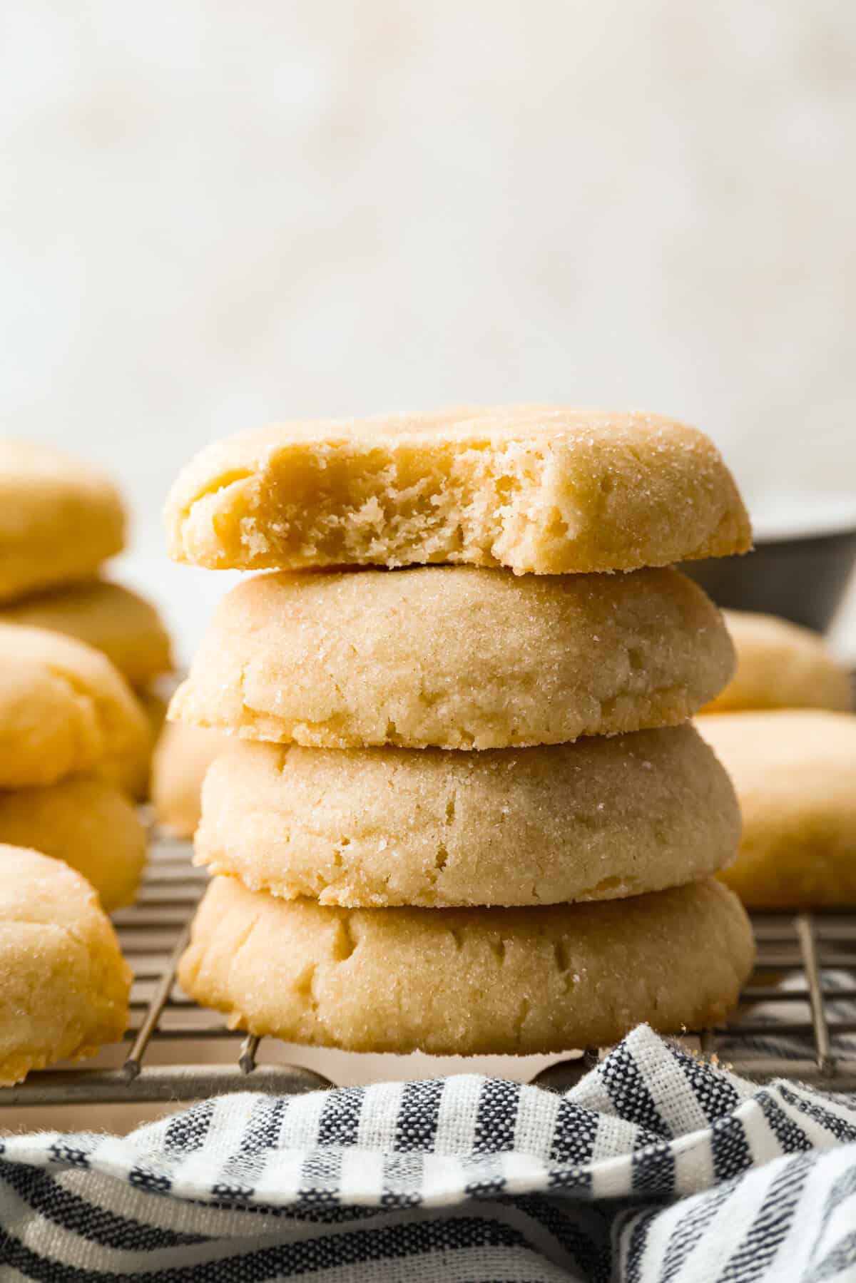 sugar-cookies-1.jpg