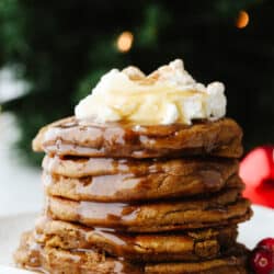 gingerbreadpancakes-250x250.jpg