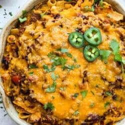 frito-pie--250x250.jpg