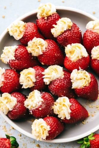 cheesecake_stuffed_strawberries2-333x500.jpg