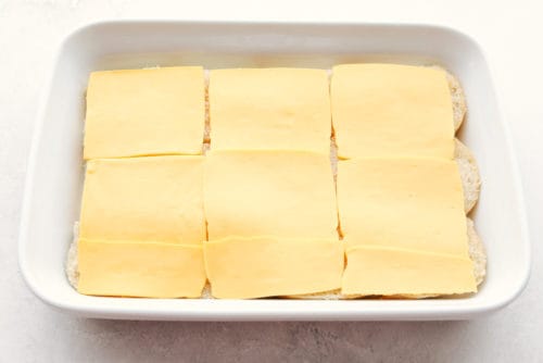 cheeseburgerslidershowto3-500x334.jpg