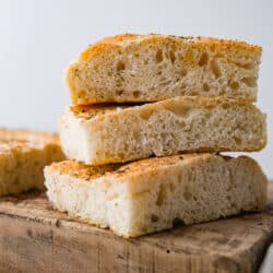 foccacia-bread-2-2-250x250.jpg