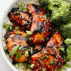 honeygarlicchicken-1-250x250.jpg