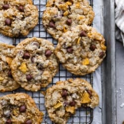 ranger-cookies-4-250x250.jpg