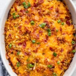amish-breakfast-casserole--250x250.jpg