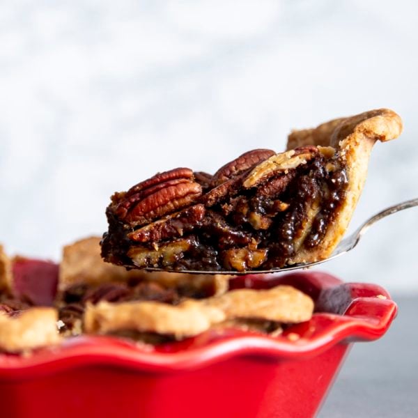 Pecan-Pie-2-600x600.jpg