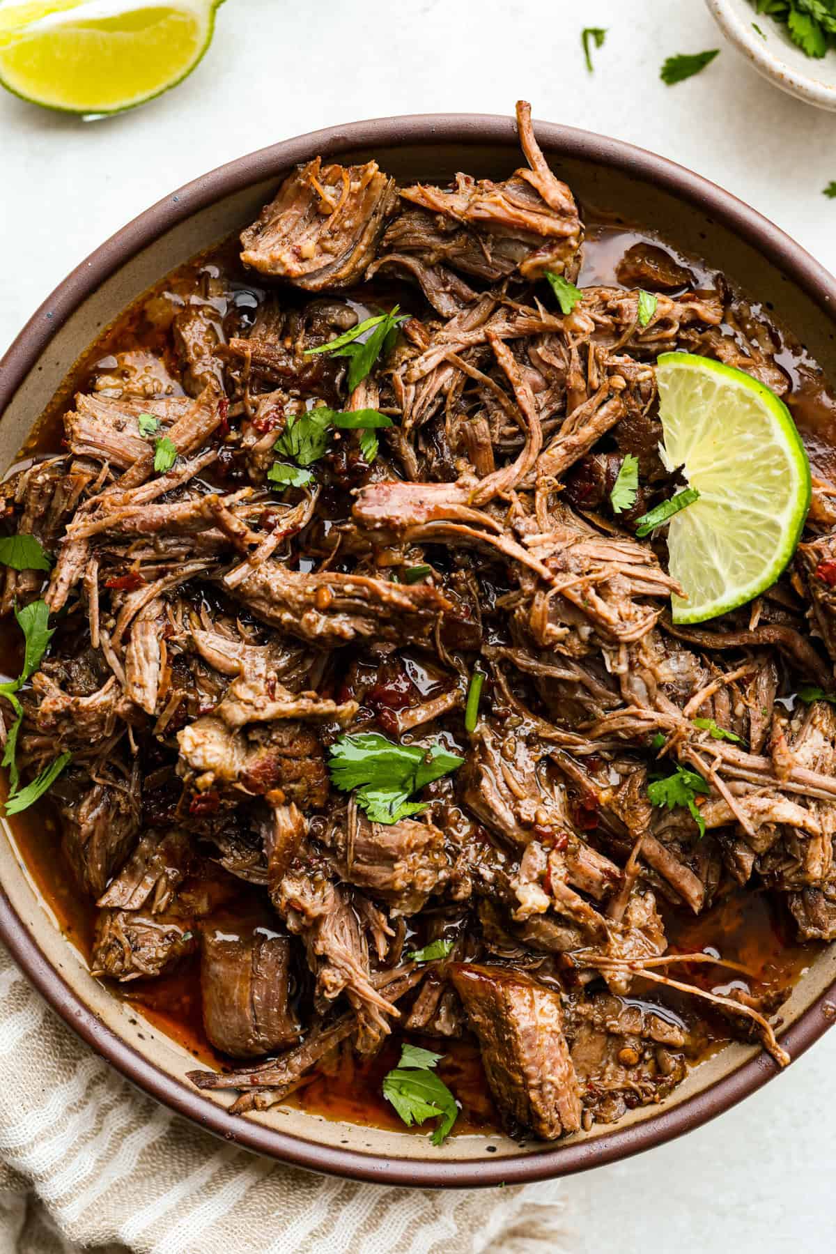 slow-cooker-beef-barbacoa-2-1.jpg