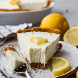 no-bake-lemon-pie-2-2-250x250.jpg
