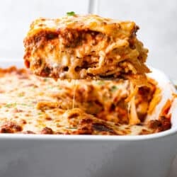 million_dollar_spaghetti-250x250.jpg