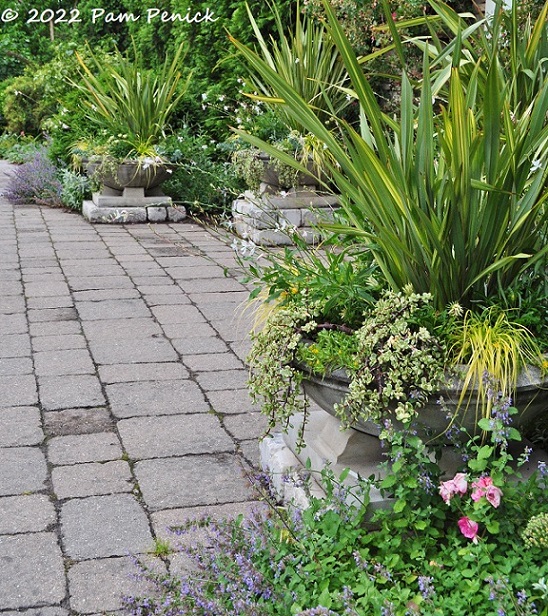 14_Grassy_planters.jpg