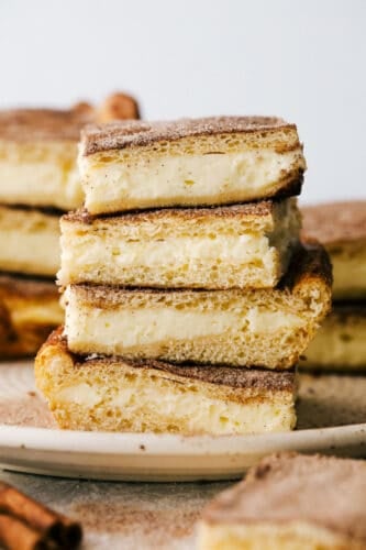 churrocheesecake-333x500.jpg