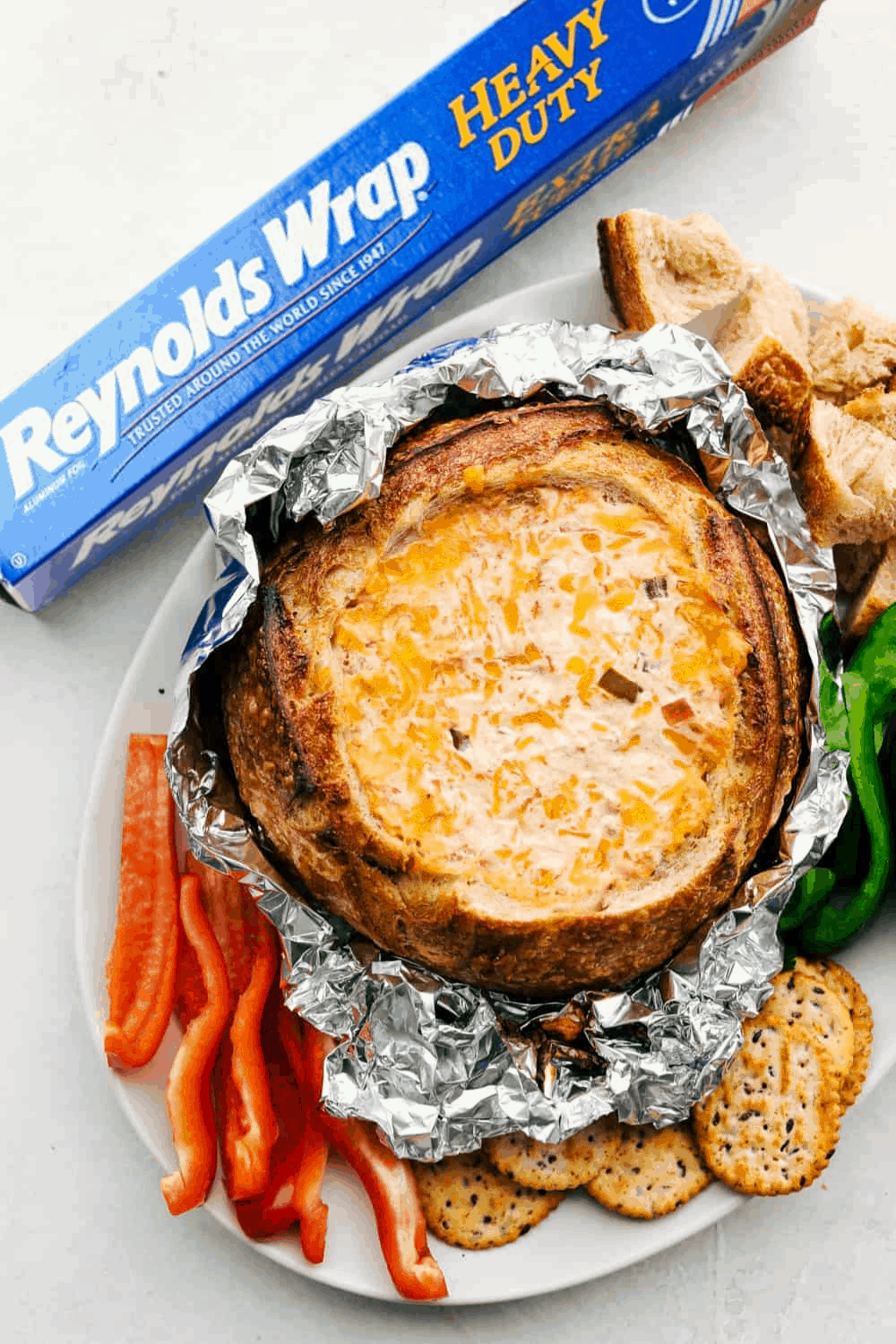Reynolds-Wrap.png