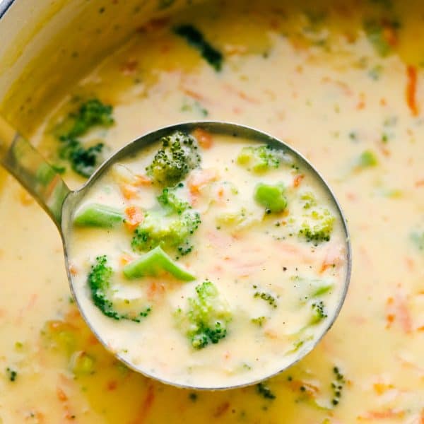 broccolicheesesoup-1-600x600.jpg