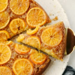 clementinecake-3-250x250.jpg